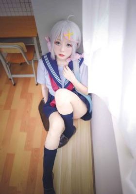 超智能足球第二季