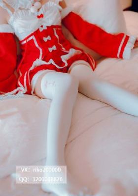 清纯校花的被肉日常(np)
