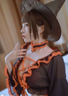 电视剧大全
