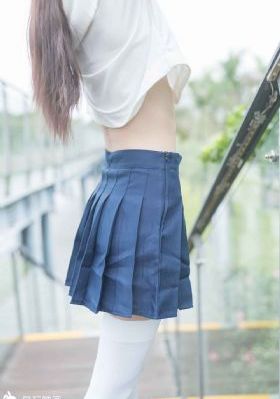 斗罗大陆h合集