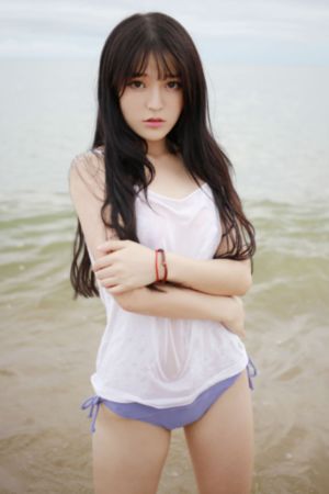 齐天大性之大闹女儿国在线观看