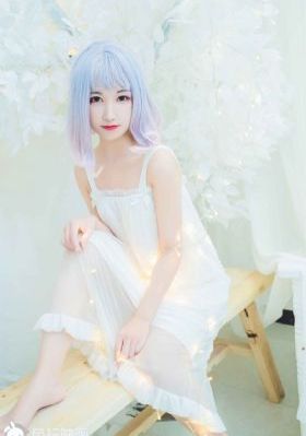 夜色在线观看