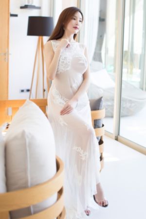 少妇精油按摩达到高潮