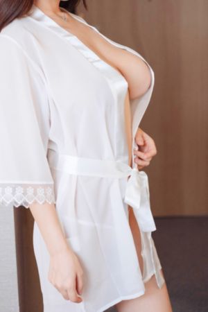免费三极片