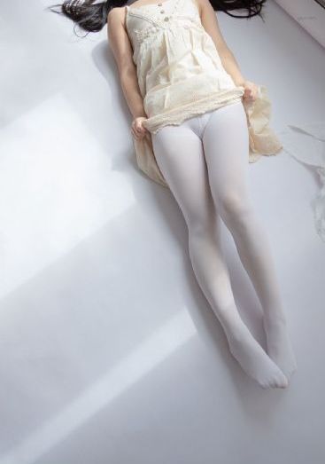 欧美性狂猛xxxxx黑寡妇