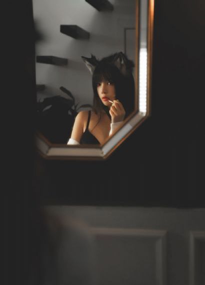 战狼二