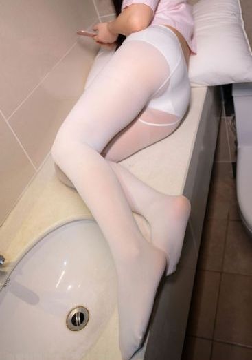 古装性艳史电影在线观看