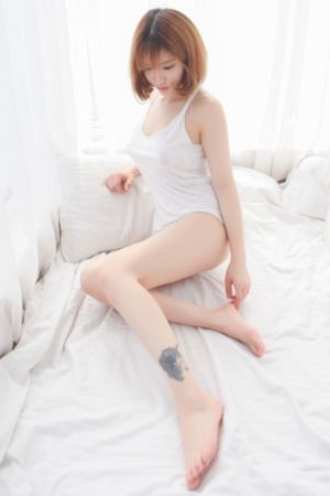 麻豆网站免费