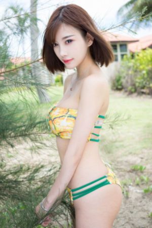 生活中的玛丽