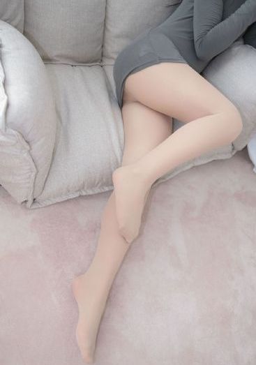 糖心在线看