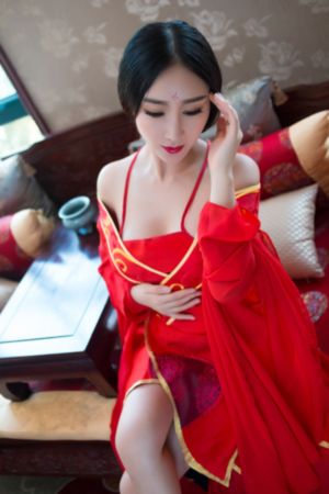 青柠在线观看免费高清电视剧红桃