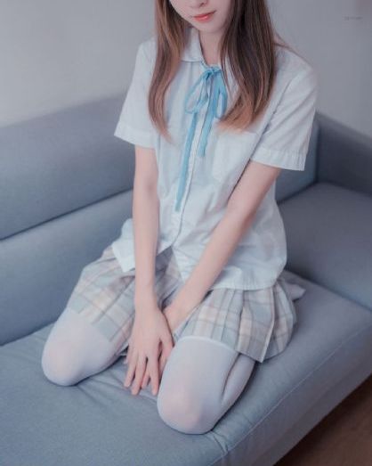 悲伤电影