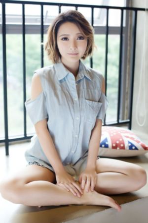 无限生机 电视剧