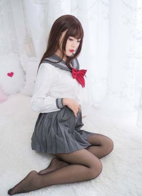 女友的闺蜜
