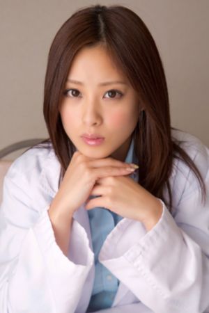 《纯白轮舞曲》