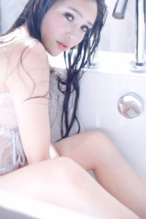 电视剧美人心计全集56集免费播放