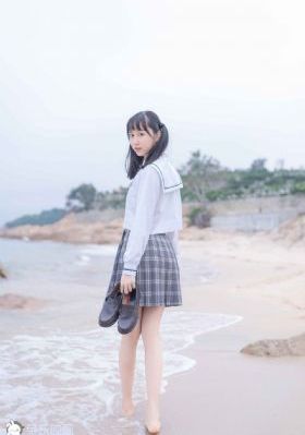 cn影院