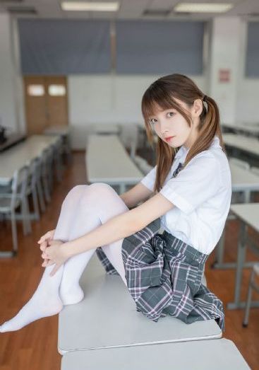 新素女艳谭