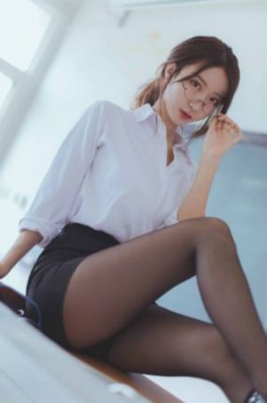 死之咏赞电视剧免费观看完整版