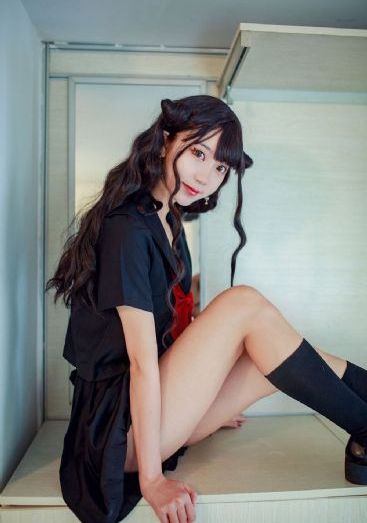 妈妈是超人