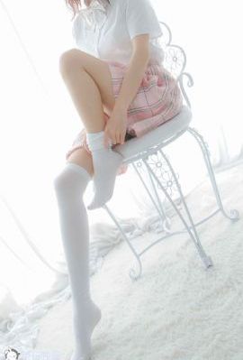 西部狂野