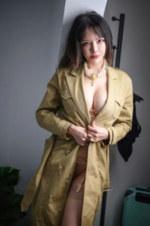 年轻的妈妈伦理片