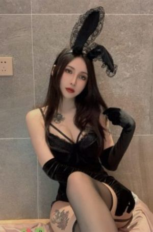 妈妈的朋友56