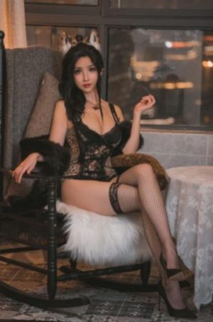 朋友夫妇交换3电影完整版