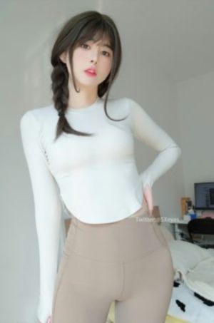 免费的连续剧那年花开月正圆