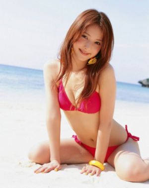 深田咏美作品在线观看