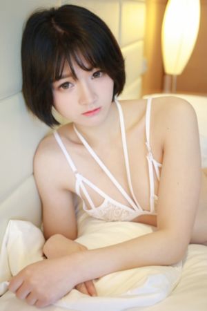 性别对抗
