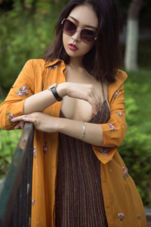 智取威虎山全剧原版