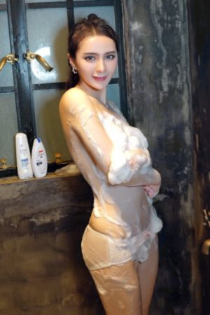 竹升妹之以牙还牙电影免费
