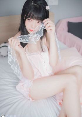 第1次的辣妹