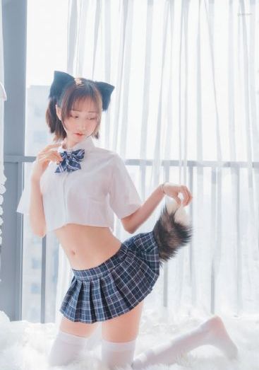《侦察英雄》电影