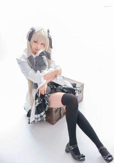 康熙微服第四部免费版第23集视频