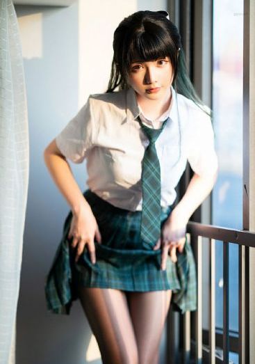 北方有佳人电视剧全集免费播放