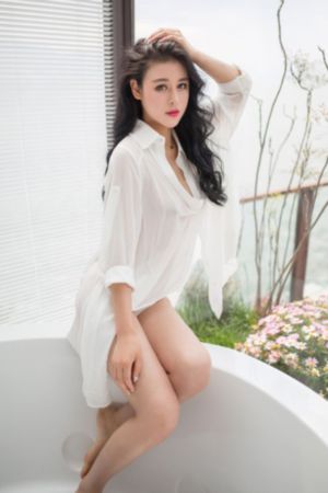给我看免费观看电影