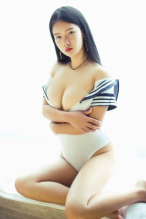 国产一区二区三区四区五区tv