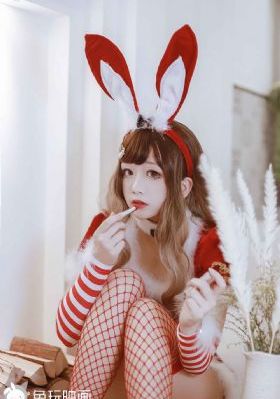 三年片电影