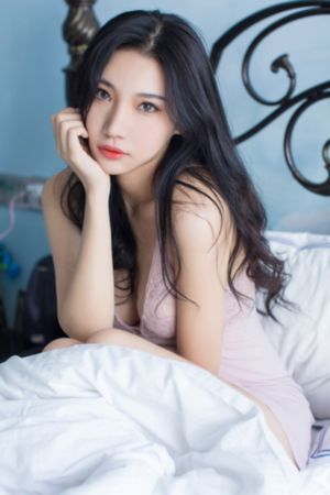 玉观音孙俪电视剧40集免费观看