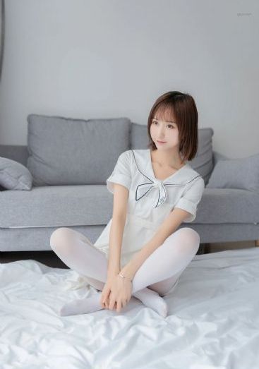 《荒岛求生》免费观看完整版