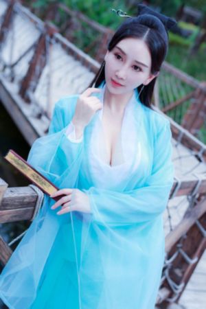 善良的妻子在线观看