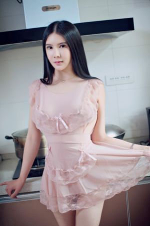 china激情老汉69老头