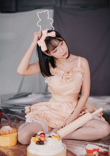 吸血鬼日记第一季免费观看完整版