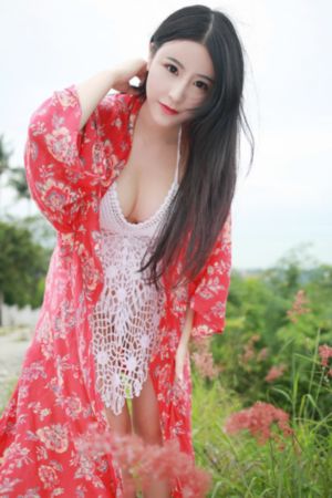 情事2017