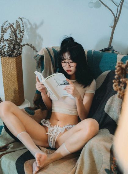 射雕英雄传胡歌高清免费 电视剧