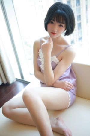 奔跑吧第九季在线观看免费完整版