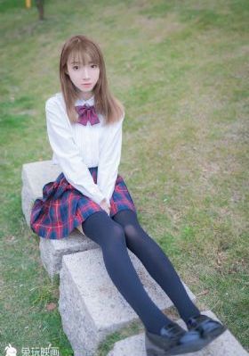 陈翔六点半电影
