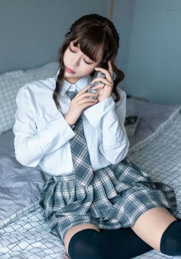 茶花女的春天2